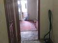 3-бөлмелі пәтер · 65.2 м² · 5/9 қабат, Строитель ш/а., бағасы: 22 млн ₸ в Уральске, мкр Строитель — фото 3