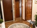 3-бөлмелі пәтер · 65.2 м² · 5/9 қабат, Строитель ш/а., бағасы: 22 млн ₸ в Уральске, мкр Строитель — фото 4