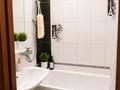 3-бөлмелі пәтер · 65.2 м² · 5/9 қабат, Строитель ш/а., бағасы: 22 млн ₸ в Уральске, мкр Строитель — фото 5