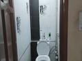 3-бөлмелі пәтер · 65.2 м² · 5/9 қабат, Строитель ш/а., бағасы: 22 млн ₸ в Уральске, мкр Строитель — фото 6