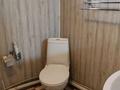 Отдельный дом · 2 комнаты · 30 м² · 6 сот., 6 линия за 8.5 млн ₸ в Алматы — фото 15