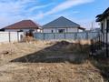 Отдельный дом · 2 комнаты · 30 м² · 6 сот., 6 линия за 8.5 млн ₸ в Алматы — фото 4