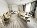 Отдельный дом • 4 комнаты • 140 м² • 4 сот., Бауыржан момышулы за 31 млн 〒 в Каскелене