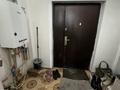 Отдельный дом • 4 комнаты • 140 м² • 4 сот., Бауыржан момышулы за 31 млн 〒 в Каскелене — фото 15