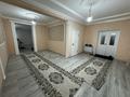Отдельный дом • 4 комнаты • 140 м² • 4 сот., Бауыржан момышулы за 31 млн 〒 в Каскелене — фото 3