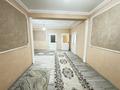 Отдельный дом • 4 комнаты • 140 м² • 4 сот., Бауыржан момышулы за 31 млн 〒 в Каскелене — фото 4
