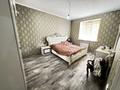 Отдельный дом • 4 комнаты • 140 м² • 4 сот., Бауыржан момышулы за 31 млн 〒 в Каскелене — фото 5