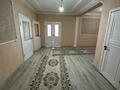 Отдельный дом • 4 комнаты • 140 м² • 4 сот., Бауыржан момышулы за 31 млн 〒 в Каскелене — фото 7