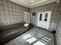 Отдельный дом • 4 комнаты • 140 м² • 4 сот., Бауыржан момышулы за 31 млн 〒 в Каскелене — фото 9
