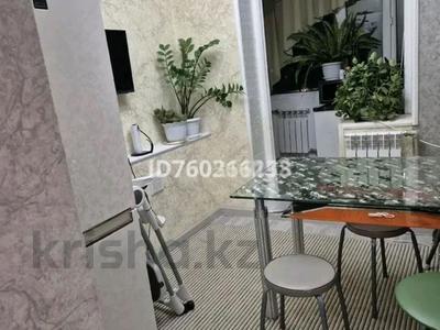 2-комнатная квартира · 49 м² · 5/5 этаж, Мик Аса 41 за 13.5 млн ₸ в Таразе