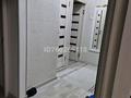2-комнатная квартира · 49 м² · 5/5 этаж, Мик Аса 41 за 13.5 млн ₸ в Таразе — фото 2