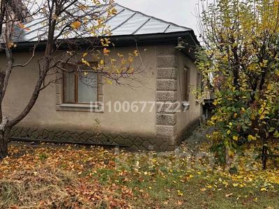 Отдельный дом · 4 комнаты · 150 м², Билге Каган 13А — Мечети, район РТС за 200 000 〒 в Талгаре