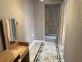 2-комнатная квартира · 54 м² · 3/5 этаж, Бегим ана 10 за 250 000 ₸ в  — фото 10