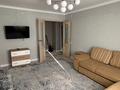 2-комнатная квартира · 54 м² · 3/5 этаж, Бегим ана 10 за 250 000 ₸ в 