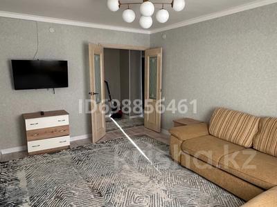 2-комнатная квартира · 54 м² · 3/5 этаж, Бегим ана 10 за 250 000 ₸ в 