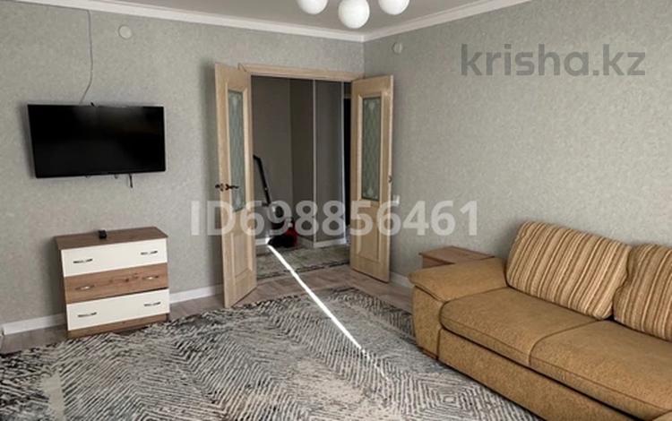 2-комнатная квартира · 54 м² · 3/5 этаж, Бегим ана 10 за 250 000 ₸ в  — фото 13