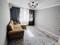 2-бөлмелі пәтер · 54 м² · 3/5 қабат, Бегим ана 10, бағасы: 220 000 ₸ в 