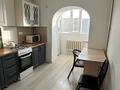 2-комнатная квартира · 54 м² · 3/5 этаж, Бегим ана 10 за 250 000 ₸ в  — фото 6