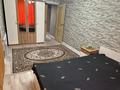 2-комнатная квартира · 54 м² · 3/5 этаж, Бегим ана 10 за 250 000 ₸ в  — фото 3