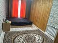 2-комнатная квартира · 54 м² · 3/5 этаж, Бегим ана 10 за 250 000 ₸ в  — фото 4