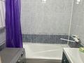 2-комнатная квартира · 54 м² · 3/5 этаж, Бегим ана 10 за 250 000 ₸ в  — фото 7