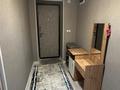 2-комнатная квартира · 54 м² · 3/5 этаж, Бегим ана 10 за 250 000 ₸ в  — фото 9