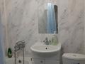 1-бөлмелі пәтер · 36.3 м² · 4/5 қабат, Кеменгерулы 8 — 21 школы, бағасы: 13.3 млн ₸ в Астане, р-н Байконур — фото 4