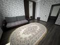 Отдельный дом · 9 комнат · 350 м² · 8 сот., мкр Самал, Кожаберген жырау за 120 млн ₸ в Атырау — фото 13