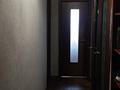 4-комнатная квартира, 85.5 м², 5/5 этаж, Гашека 12 за 30 млн 〒 в Костанае — фото 4