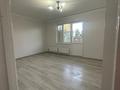 2-бөлмелі пәтер · 58 м² · 5/9 қабат, Ақсай-1А ш/а. 33 — Райымбек-Момышұлы, бағасы: 280 000 ₸ в Алматы, Ауэзовский р-н — фото 4