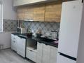 2-бөлмелі пәтер · 58 м² · 5/9 қабат, Ақсай-1А ш/а. 33 — Райымбек-Момышұлы, бағасы: 280 000 ₸ в Алматы, Ауэзовский р-н — фото 9