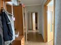 3-бөлмелі пәтер, 70 м², 6/9 қабат, проспект Нурсултана Назарбаева 25 — Лермонтова, бағасы: 23.3 млн 〒 в Павлодаре — фото 8