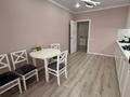 1-комнатная квартира · 43.8 м² · 5/6 этаж, Назарбаева 211 за 22.5 млн ₸ в Костанае — фото 3