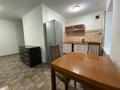 2-комнатная квартира · 62 м² · 1/4 этаж, мкр Новый Город 41 — Бухар Жырау за 220 000 〒 в Караганде, Казыбек би р-н