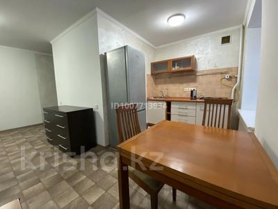 2-комнатная квартира · 62 м² · 1/4 этаж, мкр Новый Город 41 — Бухар Жырау за 210 000 〒 в Караганде, Казыбек би р-н