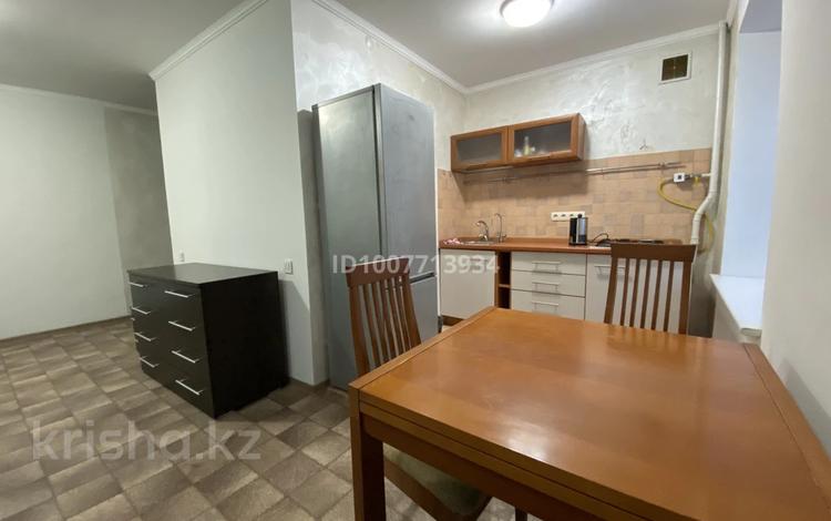 2-комнатная квартира · 62 м² · 1/4 этаж, мкр Новый Город 41 — Бухар Жырау за 220 000 〒 в Караганде, Казыбек би р-н — фото 2