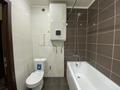 2-комнатная квартира · 62 м² · 1/4 этаж, мкр Новый Город 41 — Бухар Жырау за 220 000 〒 в Караганде, Казыбек би р-н — фото 2
