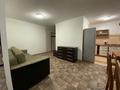 2-комнатная квартира · 62 м² · 1/4 этаж, мкр Новый Город 41 — Бухар Жырау за 220 000 〒 в Караганде, Казыбек би р-н — фото 3