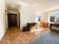 2-комнатная квартира · 62 м² · 1/4 этаж, мкр Новый Город 41 — Бухар Жырау за 220 000 〒 в Караганде, Казыбек би р-н — фото 7