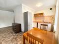 2-комнатная квартира · 62 м² · 1/4 этаж, мкр Новый Город 41 — Бухар Жырау за 220 000 〒 в Караганде, Казыбек би р-н — фото 8
