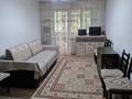 2-бөлмелі пәтер · 44.5 м² · 3/5 қабат, 13-әскери қалашық ш/а., бағасы: 23.5 млн ₸ в Алматы, Турксибский р-н