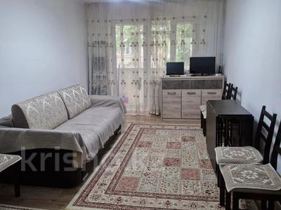 2-бөлмелі пәтер · 44.5 м² · 3/5 қабат, 13-әскери қалашық ш/а., бағасы: 23.5 млн ₸ в Алматы, Турксибский р-н