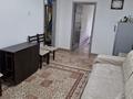 2-бөлмелі пәтер · 44.5 м² · 3/5 қабат, 13-әскери қалашық ш/а., бағасы: 23.5 млн ₸ в Алматы, Турксибский р-н — фото 2