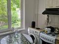 2-бөлмелі пәтер · 44.5 м² · 3/5 қабат, 13-әскери қалашық ш/а., бағасы: 23.5 млн ₸ в Алматы, Турксибский р-н — фото 3