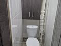 2-бөлмелі пәтер · 44.5 м² · 3/5 қабат, 13-әскери қалашық ш/а., бағасы: 23.5 млн ₸ в Алматы, Турксибский р-н — фото 5