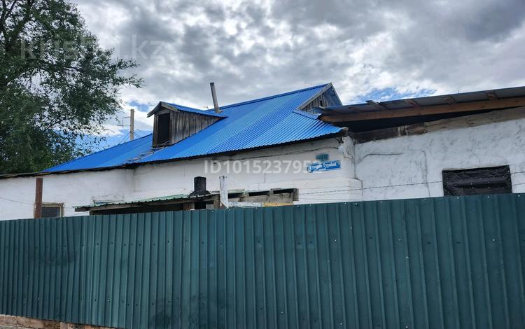 Жеке үй · 4 бөлме · 70 м² · 20 жүзд., Турарова 26 — Алтаэнерго, бағасы: 8 млн ₸ в Зайсане — фото 2
