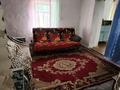 Жеке үй · 4 бөлме · 70 м² · 20 жүзд., Турарова 26 — Алтаэнерго, бағасы: 8 млн ₸ в Зайсане — фото 2