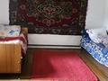 Жеке үй · 4 бөлме · 70 м² · 20 жүзд., Турарова 26 — Алтаэнерго, бағасы: 8 млн ₸ в Зайсане — фото 3