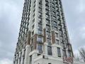 1-бөлмелі пәтер · 42 м² · 3/17 қабат, мкр Нурсат 190А, бағасы: 300 000 ₸ в Шымкенте, Каратауский р-н