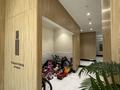 1-бөлмелі пәтер · 42 м² · 3/17 қабат, мкр Нурсат 190А, бағасы: 300 000 ₸ в Шымкенте, Каратауский р-н — фото 10